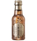 parfém Eau de Chilsung Bitter Mallow