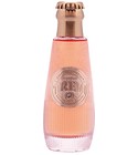 Eau de Chilsung Vintage Coral Salon de Nevaeh