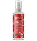 Pura Fruta Morango com Chantilly Primacial