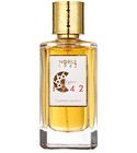 Chypre 1942 Nobile 1942