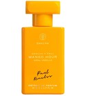 parfém Mango Hour | Viral Vanilla