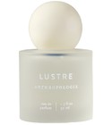 Lustre Anthropologie