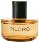 Pilcro Anthropologie