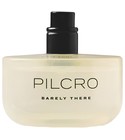 Barely There Anthropologie