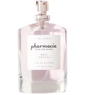 Beau Santal Anthropologie