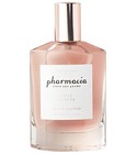 parfém Rose Épicée