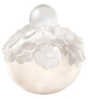 parfém Fortune Leaves, Crystal Edition