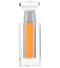 parfém Gra Perfume Oil