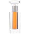 parfém Ask Perfume Oil