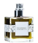 parfém Tabac Citron
