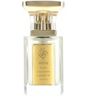 parfém Aloha Hair Mist