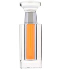 parfém Aloha Perfume Oil