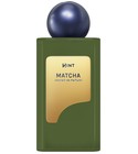 parfém Matcha