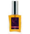 Gypsy Providence Perfume Co.