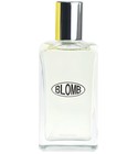 No. 15 Juicy Blomb