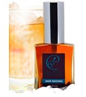 Musk Nouveau Providence Perfume Co.