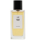 Amber Tales Lime