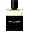 parfém Challengers