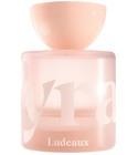 parfém Ludeaux