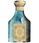 2 Minutes to Midnight The Fragrance