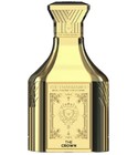 The Crown The Fragrance