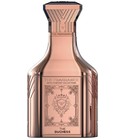 The Duchess The Fragrance