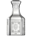 The Duke The Fragrance
