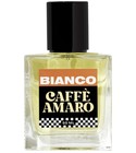 Caffè Amaro Bianco Profumo