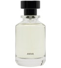 Aniva Lime