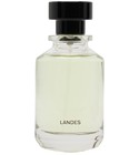 Landes Lime