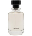 Marajo Lime