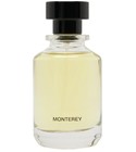 Monterey Lime