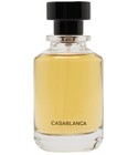 Casablanca Lime