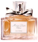 parfém Miss Dior Cherie Eau de Parfum