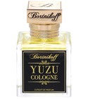 parfém Yuzu Cologne