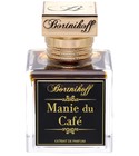 parfém Manie du Café