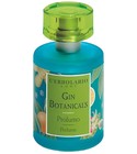 Gin Botanicals L'Erbolario