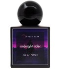 Midnight Rider Tulpa Club