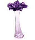 Muse Oriflame