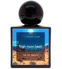 High Noon Heat Tulpa Club