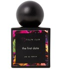 The First Date Tulpa Club