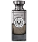 MCX Electimuss