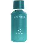 Untamed Kenaz