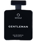 Gentleman Kenaz