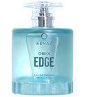 Onyx Edge Kenaz