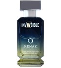 Invincible Kenaz