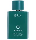 Era Kenaz