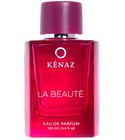 La Beauté Kenaz