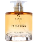 Fortuna Kenaz
