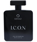 I.C.O.N Kenaz